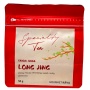 Zelený čaj Long Jing / Dračia studňa 50g Specialty Tea