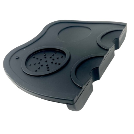 Podložka a rozdeľovač kafie - DOUBLE