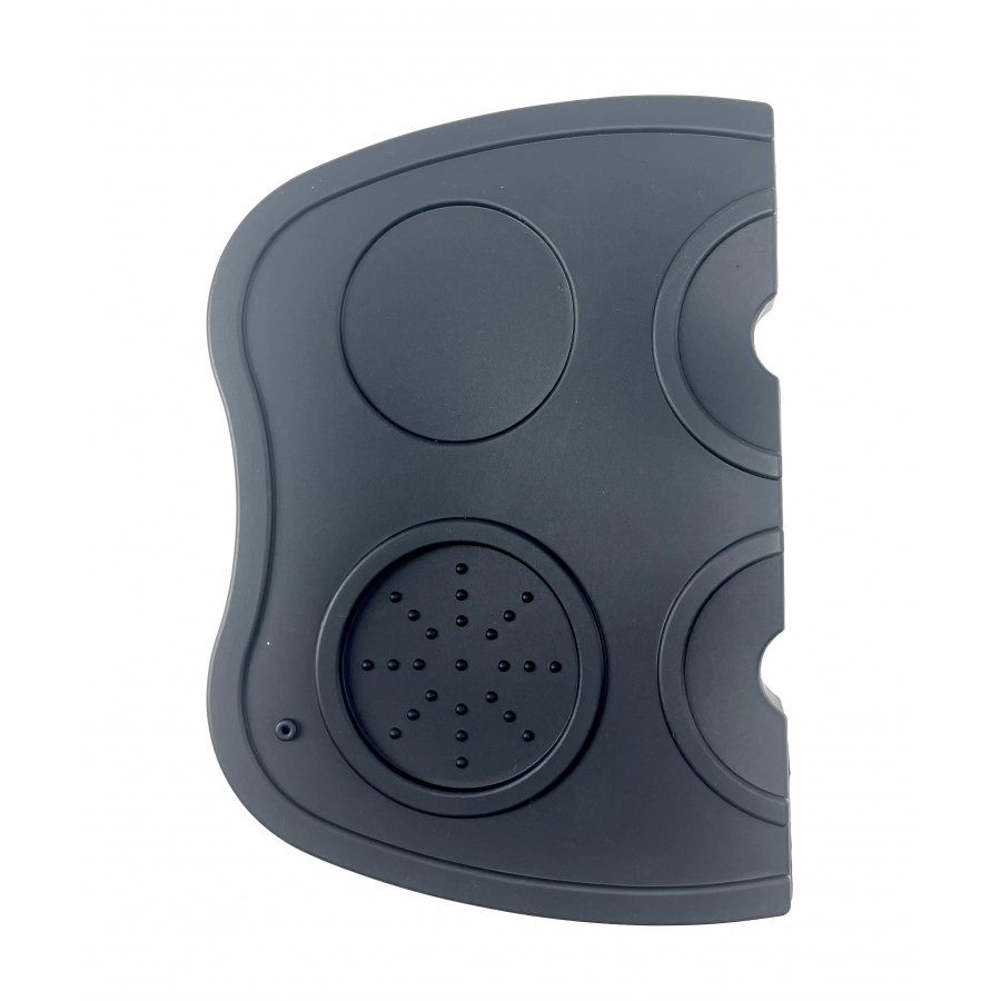 Podložka a rozdeľovač kafie - DOUBLE