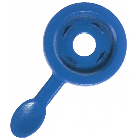 Otvárač kapsúl PodCut™