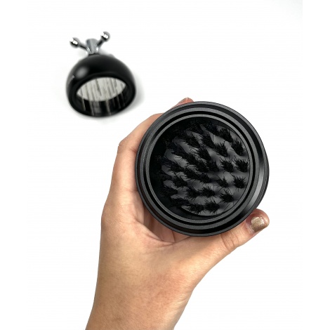 Kaffia WDT Premium s podstavcom