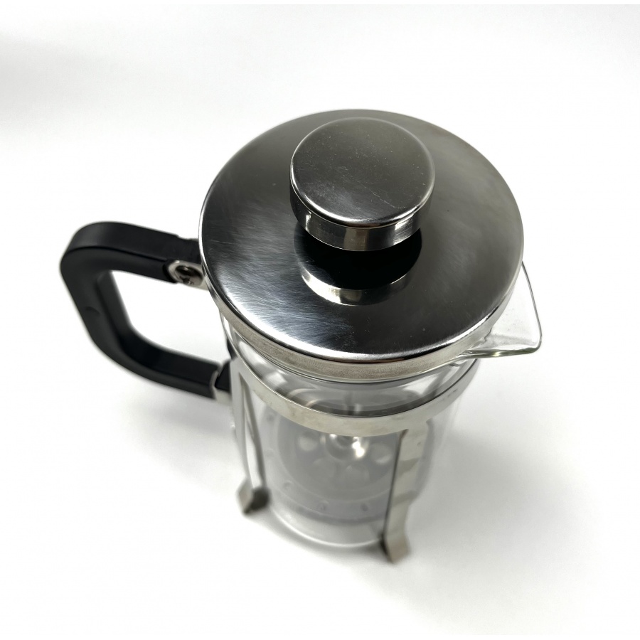 French press 350ml Kaffia LUX