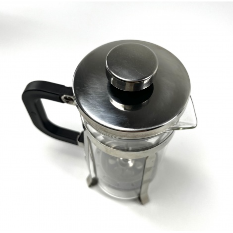 French press 350ml Kaffia LUX
