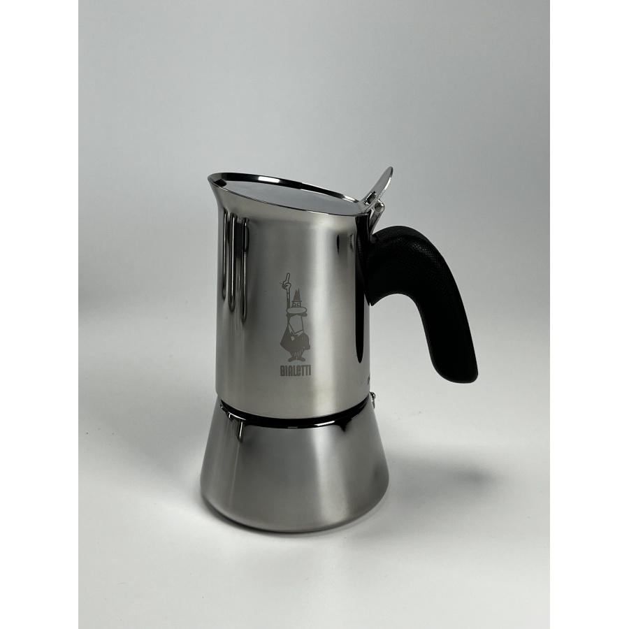 Bialetti Venus 2 šálky, moka kanvica