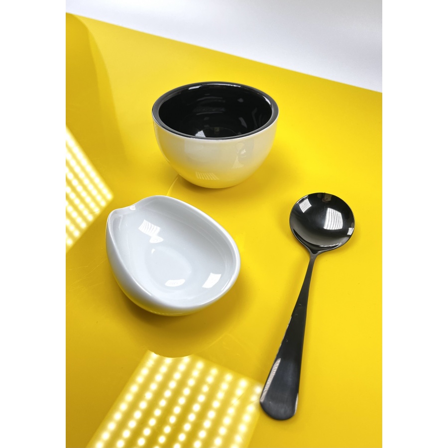 Súprava na odoberanie pohárov