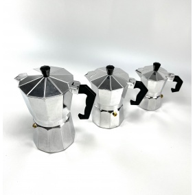 Kaffia Moka 1 šálka (Mocca) 2