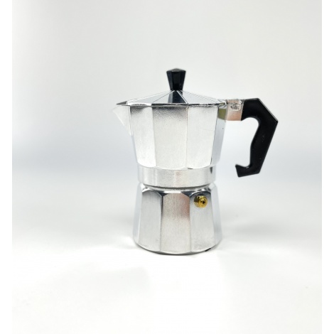 Kaffia Moka 3 šálky (Mocca)