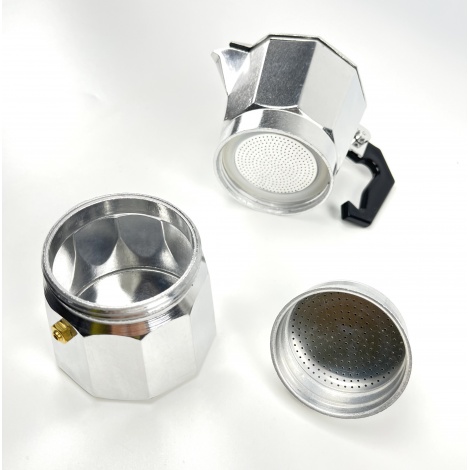 Kaffia Moka 2 šálky (Mocca)