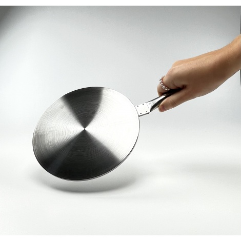 Indukčná podložka Kaffia 19cm