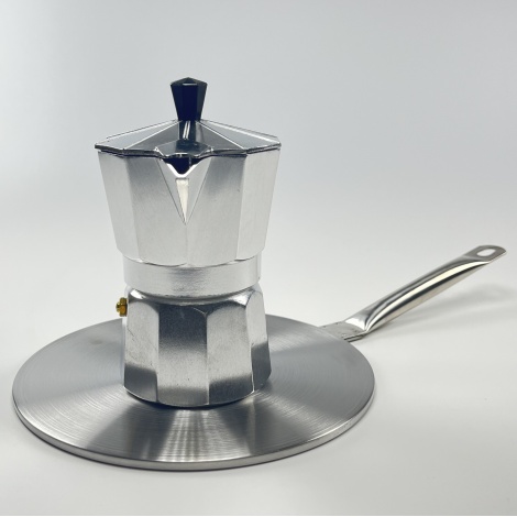 Indukčná podložka Kaffia 19cm