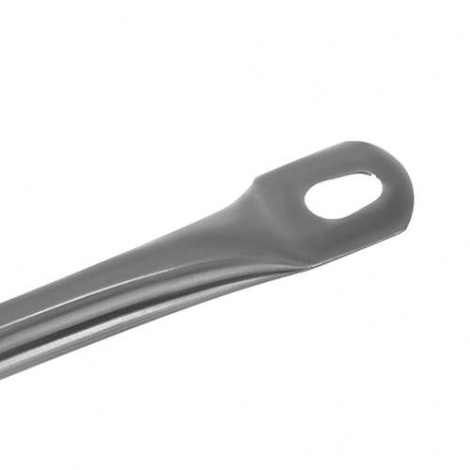 Indukčná podložka Kaffia 19cm