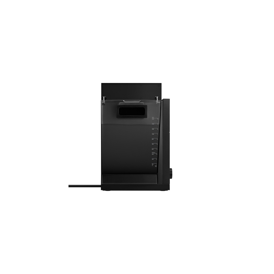 Fellow Aiden Automatický kávovar s filtrom - BLACK