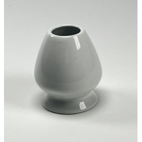 Kaffia stojan na matcha metličku/ Chasen 2