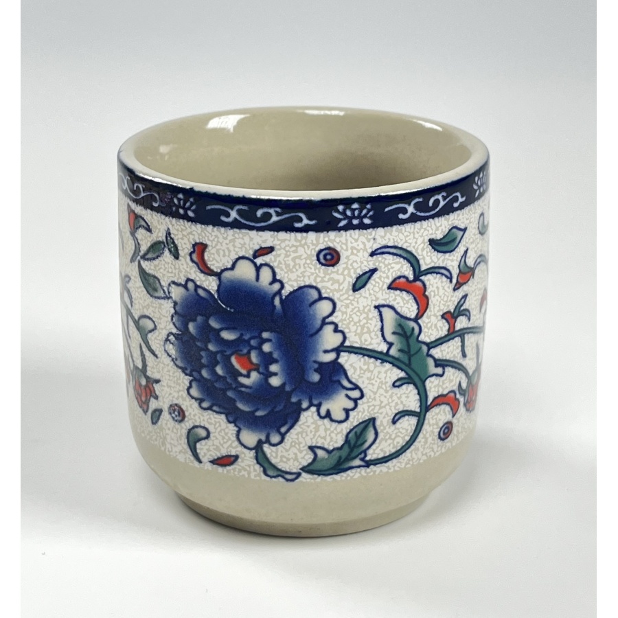 Čajová súprava Kaffia kanvica so 6 šálkami