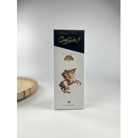 Trung Nguyen CREATIVE 8 Legendee (kawa Cibet) 2