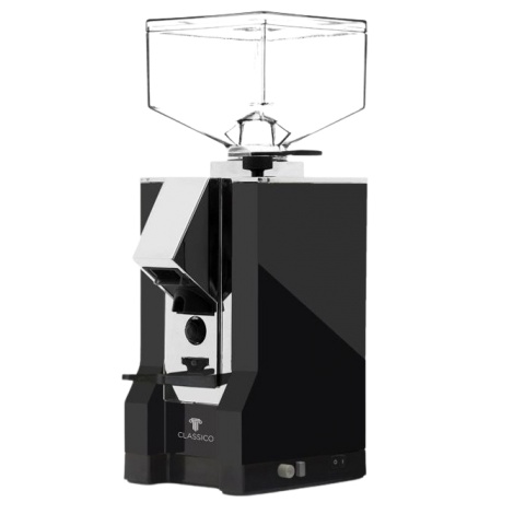 Mlynček Eureka Mignon Classico