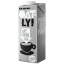 Ovsený nápoj Barista OATLY 1 l