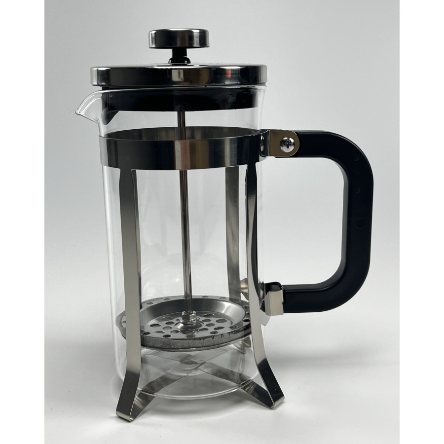 French press 600 ml Kaffia LUX