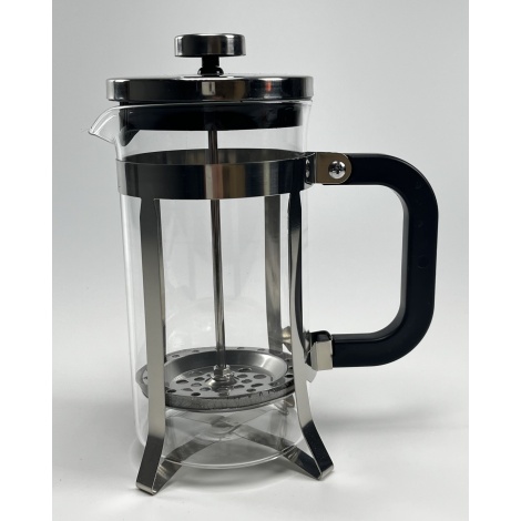 French press 600 ml Kaffia LUX
