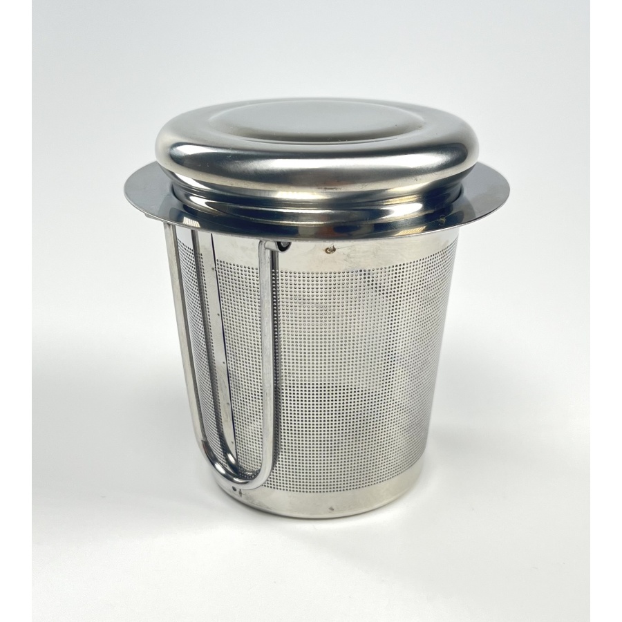 Čajové sitko Kaffia Professional