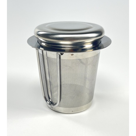 Čajové sitko Kaffia Professional