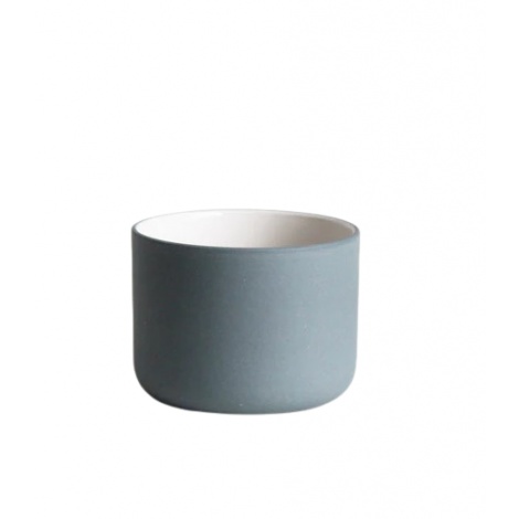 Šálka Kaffia Style Cappuccino 200 ml - Teal