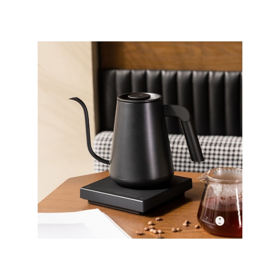 Rýchlovarná kanvica Timemore Fish Pro 900 ml