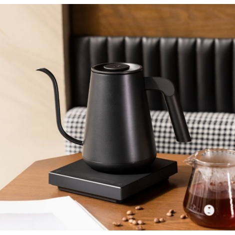 Rýchlovarná kanvica Timemore Fish Pro 900 ml