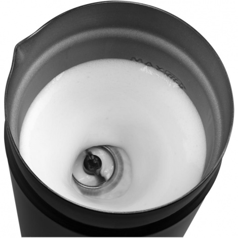 Napeňovač mlieka SENCOR SMF 2031BK