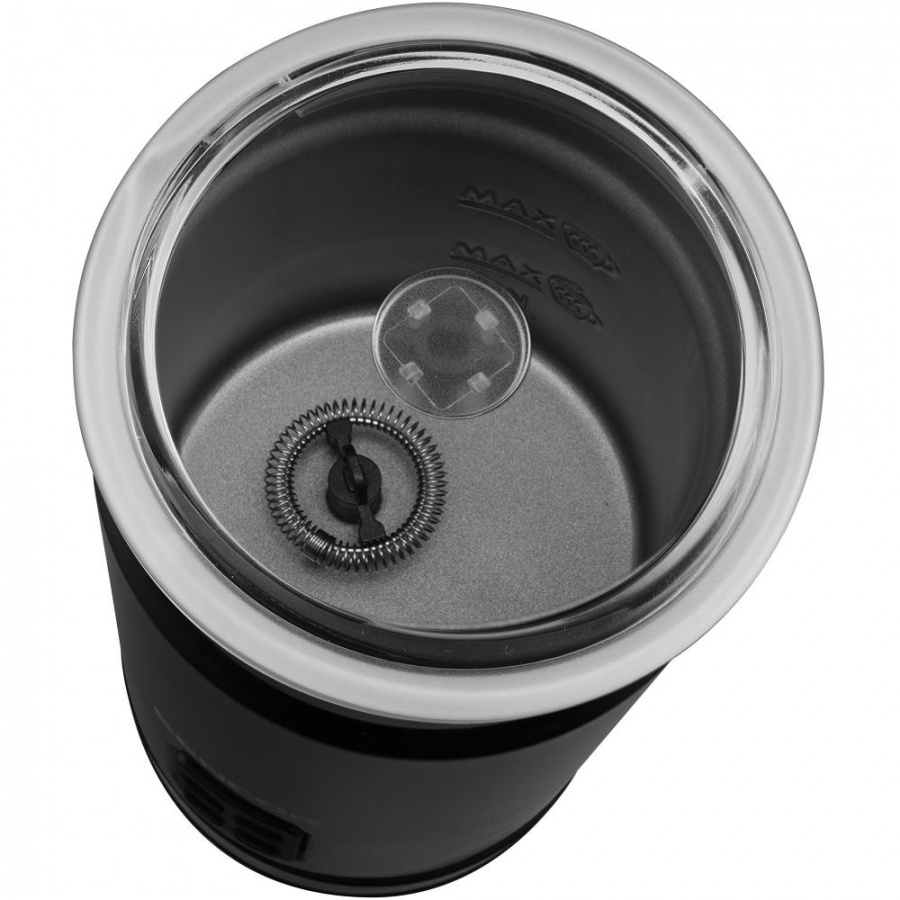 Napeňovač mlieka SENCOR SMF 2031BK