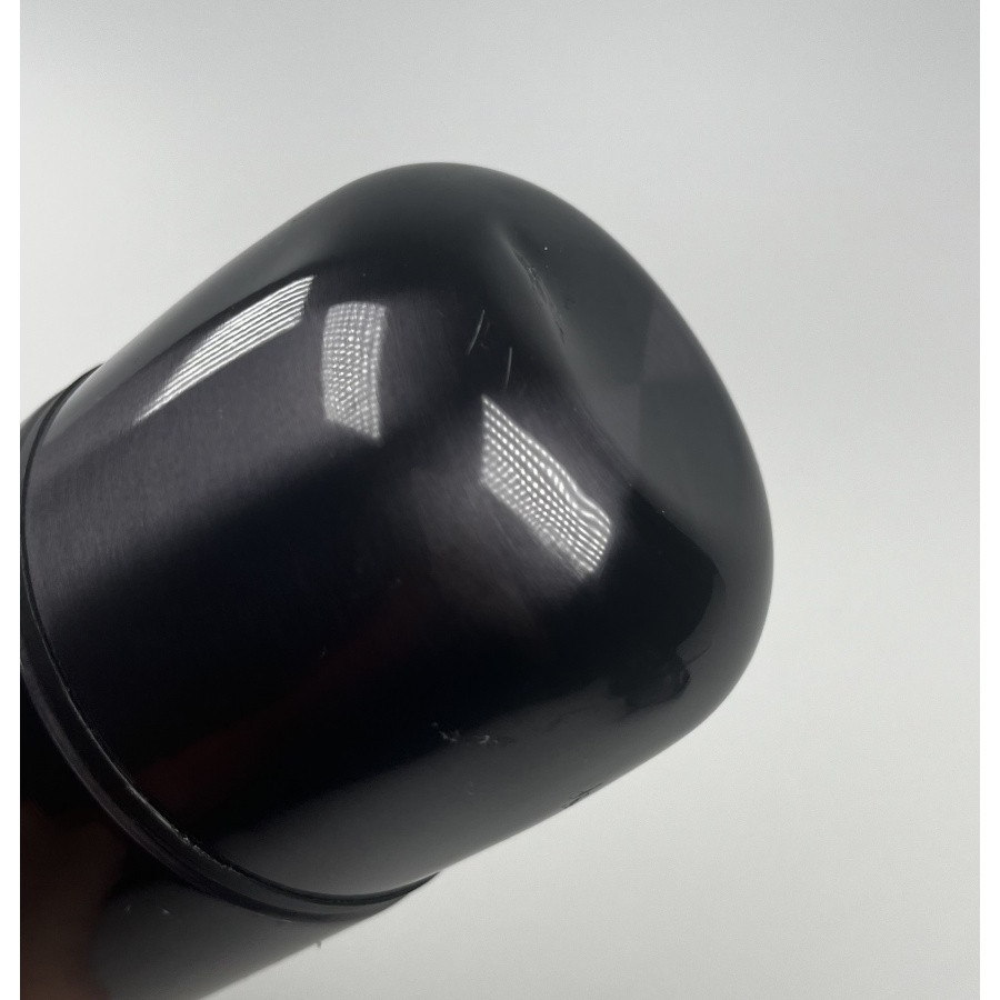 Termoska 0,75 l Carbon PRO Line - ZĽAVA/KOZMETICKÁ VADA