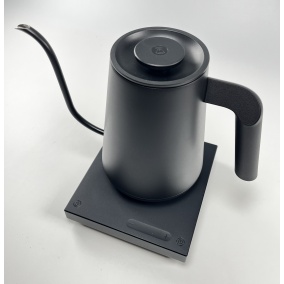 Rýchlovarná kanvica Timemore Fish Pro 900 ml 2