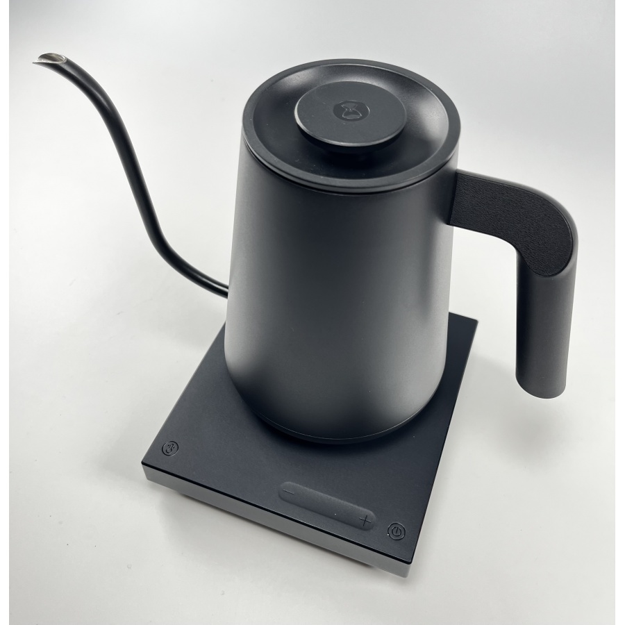 Rýchlovarná kanvica Timemore Fish Pro 900 ml