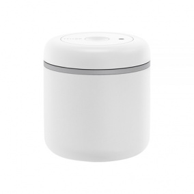 Odkurzacz Fellow Atmos 280g biały