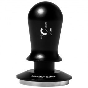 Kaffia Tamper PRO 58,35 mm