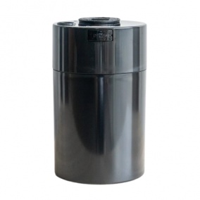 Tightvac 3w1Pump it Out 500g pojemnik do odkurzania