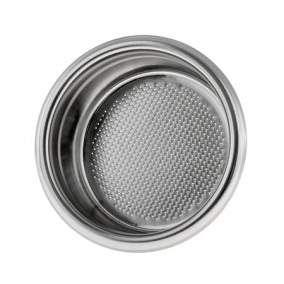 Kávovary IMS Precision Basket B702TCH27.5E 12/18g