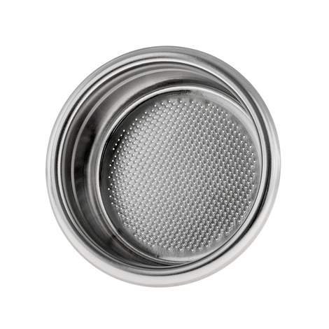 Kávovary IMS Precision Basket B702TCH27.5E 12/18g