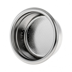 Kávovary IMS Precision Basket B702TCH27.5E 12/18g 2