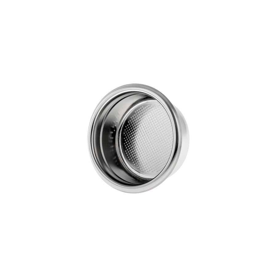 Kávovary IMS Precision Basket B702TCH27.5E 12/18g