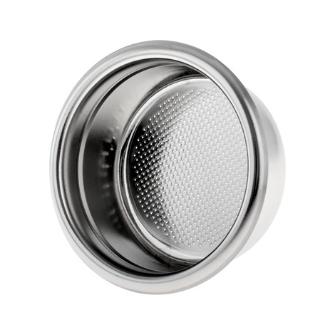 Kávovary IMS Precision Basket B702TCH27.5E 12/18g