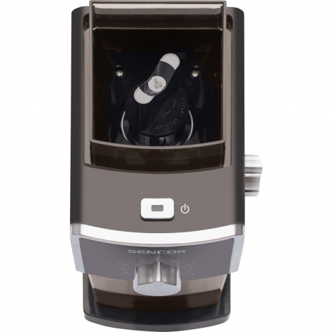 Elektrická brúska SENCOR SCG 5050BK