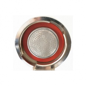 Silikónové tesnenie hlavy E61 8 mm 2