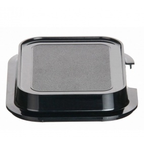 Veko nádrže na vodu Moccamaster, KBG/KBGT