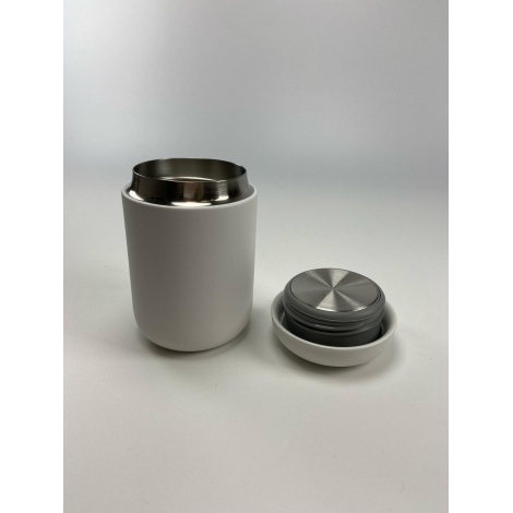 Fellow Carter Everywhere Hrnček 355ml biely - Kozmetická vada / ZĽAVA