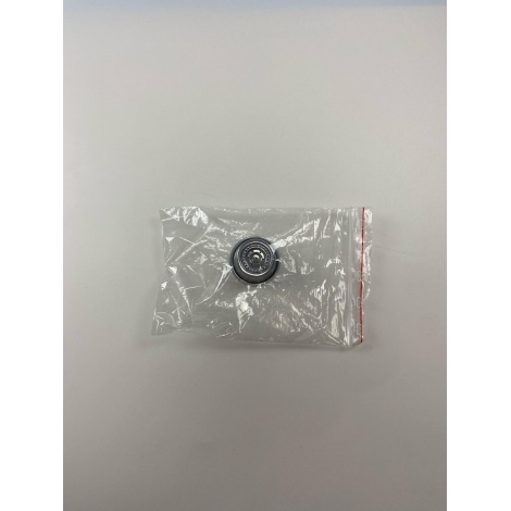 Kapsula Sealpod FeePod pre Tchibo 1x (jedna kapsula) - bez príslušenstva / ZĽAVA