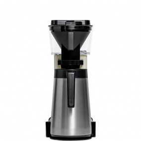 Repasovaný Moccamaster KBGT-741 Technivorm white (1 rok záruka ) 2