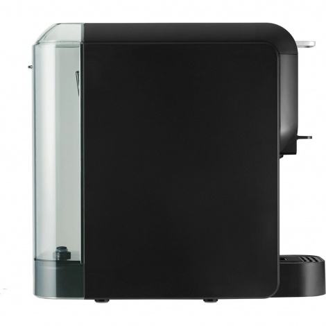 Catler ES 703 Port B