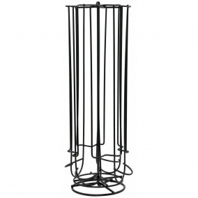 Stojan na kávové kapsule Kaffia