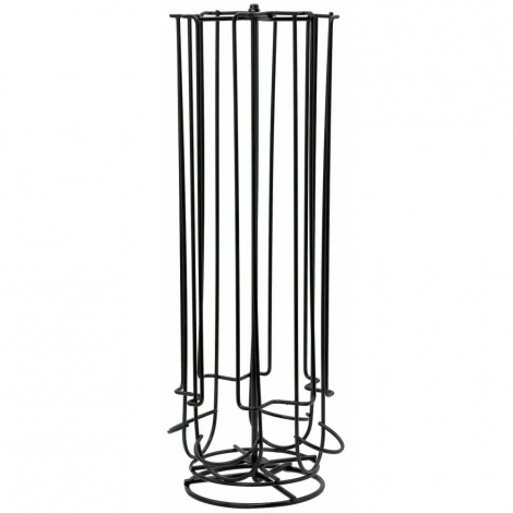 Stojan na kávové kapsule Kaffia